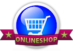 Zum SpecialPriceHouse Onlineshop
